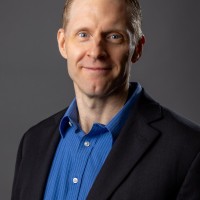 Jeff Johnson Email & Phone Number