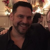 Vanguard Employee Gary Shears's profile photo