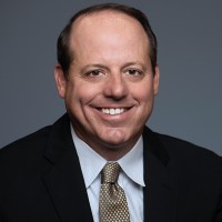 Sound Physicians Employee Michael Templer's profile photo