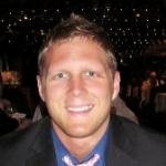 Bart Ward Email & Phone Number