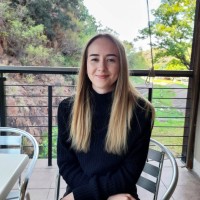 Tanya Pretorius Email