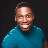 EditMentor Employee Alex Sturrup's profile photo