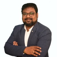 Arun Kumar Email