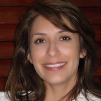 ASAP Freight Systems Employee Isabel McGibeny's profile photo