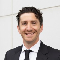 OPTYO Employee Colin Dubois's profile photo