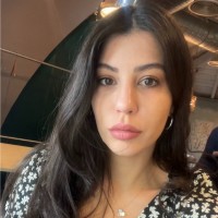 Merve Asıllı Email