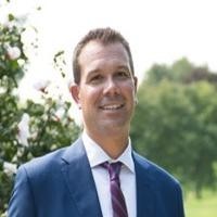 Thomas Unger Email & Phone Number