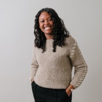 Chiara Kasdiran-Morsen Email