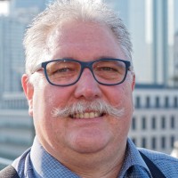 Kai-Joachim Kühn Email