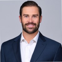 Cardella Construction Company, LLC Employee Matt Beard's profile photo