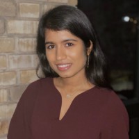 ZEPHYRx Employee Priyanka Deshmane's profile photo