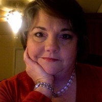 Hope Hospice Employee Suzanne Tindall's profile photo