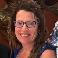 Stacey Klein Email & Phone Number