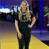 Renata Giovanini Email