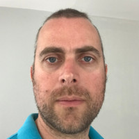 Dave Wall Email & Phone Number