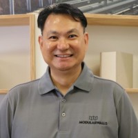 Alan Leung Email & Phone Number