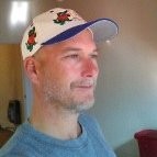 PANHANDLE POWER SOLUTIONS LLC Employee James Joyce's profile photo