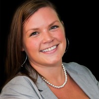 Kristine Poindexter Email