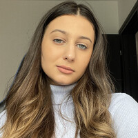 TechBolide Employee Florentina Elena Joita's profile photo