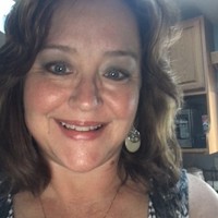 Lucky's Market Employee Debbie Maddox's profile photo