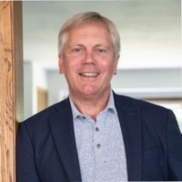 Kramer Madison Employee Tom Ibinger's profile photo