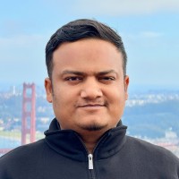 Shubham Jain Email & Phone Number