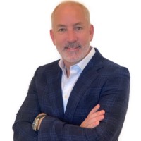 GTT Employee James Parker's profile photo