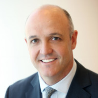 Morgan Stanley Employee Richard Wagner's profile photo