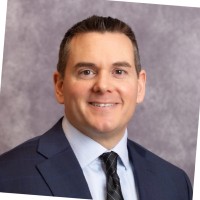 Eric Buchholz Email & Phone Number