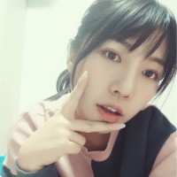 伟红 韩 Email