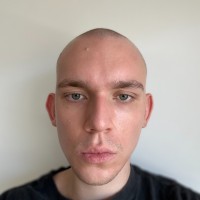 Fantom Foundation Employee Eugene Gelfand's profile photo