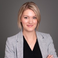 Ashley Wakeland Email & Phone Number
