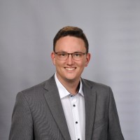 J.N. Eberle & Cie. GmbH Employee Johannes Wenger's profile photo