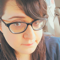 Alma Employee Alessandra Pereyra's profile photo
