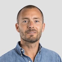 Johan Rydin Email
