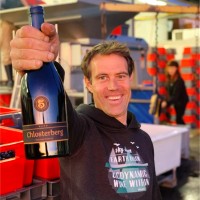 Weingut Besson-Strasser Employee Cédric Besson-Strasser's profile photo