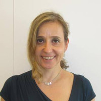 Anna Pavel Email & Phone Number