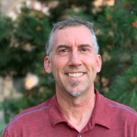 Ken Neville Email & Phone Number