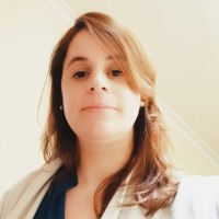 Inspera Employee Maria Inês Lemos Pires's profile photo
