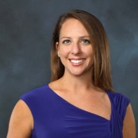 JQOL Employee Catherine Lukemeyer's profile photo