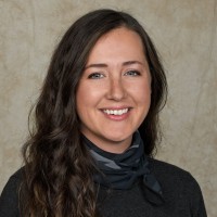 Lauren Paige Email & Phone Number