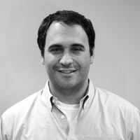 Paul Demarco Email & Phone Number