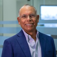 Impulse 4.0 Employee Abiel Carrillo's profile photo