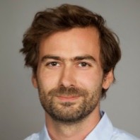 Konstantin Thiesen Email