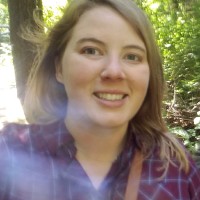 Ellen Whitney Email & Phone Number