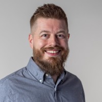 Michael Bouck Email & Phone Number