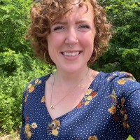 Planet Subaru Employee Stephanie McCormick's profile photo