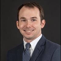 Joshua McCord's profile photo