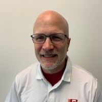 Guidepost Energy LLC Employee Josh Weiser's profile photo