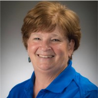 Lori Rivkin Email & Phone Number
